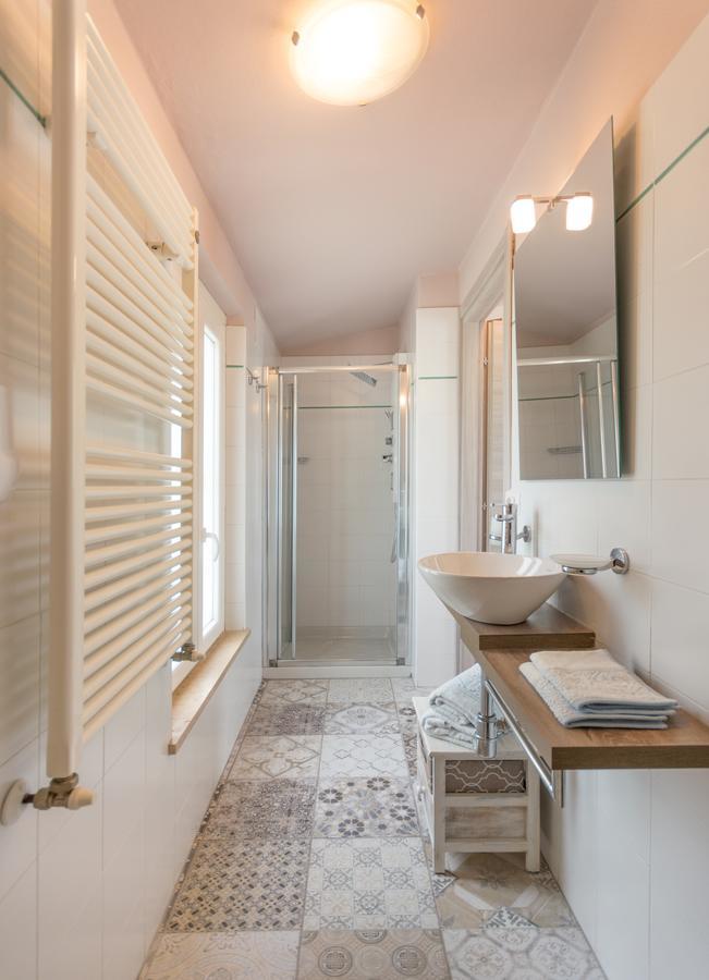 Relais Villa Belvedere & Spa Only Adults بوتسولينغو المظهر الخارجي الصورة